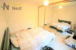 Photo 24- click for photo gallery